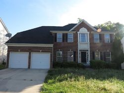 Pre-foreclosure in  MERINO DR Accokeek, MD 20607