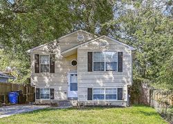 Pre-foreclosure in  6TH ST Bowie, MD 20720