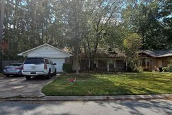 Pre-foreclosure in  WILD BERRY PL Little Rock, AR 72210