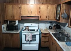 Pre-foreclosure in  BRYANT ST San Francisco, CA 94110