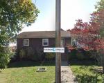 Pre-foreclosure in  MOSELY AVE Staten Island, NY 10312