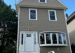 Pre-foreclosure in  MADSEN AVE Staten Island, NY 10309
