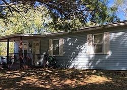 Pre-foreclosure in  OLD SAINT LOUIS RD Belleville, IL 62223