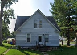 Pre-foreclosure Listing in W 5TH ST BEARDSTOWN, IL 62618