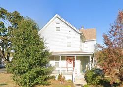 Pre-foreclosure in  2ND ST Elmer, NJ 08318