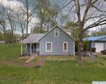 Pre-foreclosure in  3RD ST Pawnee, IL 62558