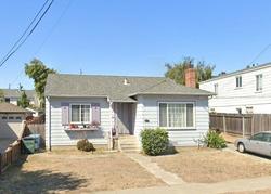 Pre-foreclosure in  LINDEN AVE San Bruno, CA 94066