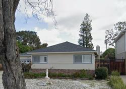 Pre-foreclosure in  MADDUX DR Redwood City, CA 94061