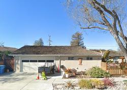 Pre-foreclosure in  BRISTOL WAY Redwood City, CA 94061
