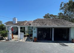 Pre-foreclosure in  HILLCREST DR Redwood City, CA 94062