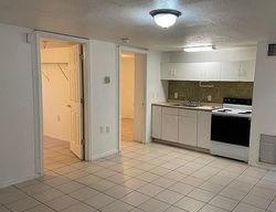 Pre-foreclosure in  10TH ST Sarasota, FL 34236