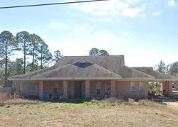 Pre-foreclosure in  PAMPLONA ST Navarre, FL 32566