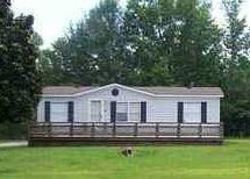 Pre-foreclosure Listing in BEULAH TABERNACLE DR SAINT STEPHEN, SC 29479