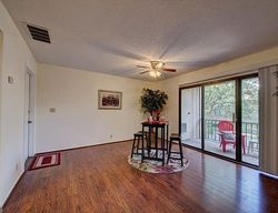 Pre-foreclosure in  MOREE LOOP  Winter Springs, FL 32708