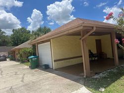  Sherwood Dr, Winter Springs FL