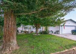 Pre-foreclosure in  PRIDDY DR Dixon, CA 95620