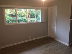 Pre-foreclosure in  PRIDDY DR Dixon, CA 95620