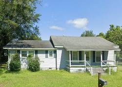 Pre-foreclosure in  PITTS ST Camden, SC 29020