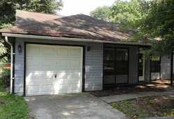 Pre-foreclosure in  ROBERT DR Ladson, SC 29456