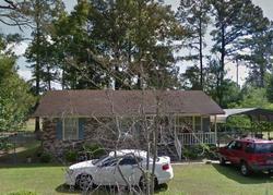 Pre-foreclosure Listing in INDEPENDENCE AVE LAKE CITY, SC 29560