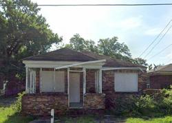 Pre-foreclosure in  HENRY ST North Charleston, SC 29405