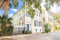  Church St, Charleston SC