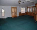 Pre-foreclosure in  MARY ANN POINT RD Johns Island, SC 29455