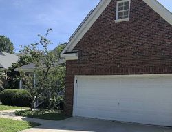 Pre-foreclosure in  RED CEDAR DR Columbia, SC 29229