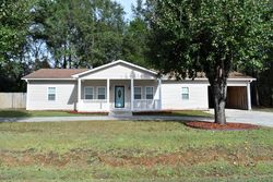 Pre-foreclosure in  OLD TOWER RD Summerville, SC 29483