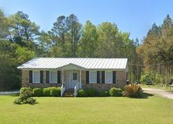 Pre-foreclosure Listing in CAYCE RD ISLANDTON, SC 29929