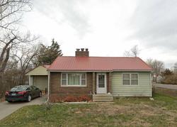 Pre-foreclosure in  4TH AVE Kadoka, SD 57543