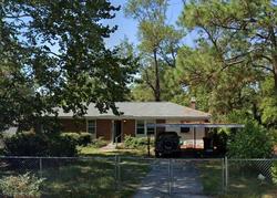 Pre-foreclosure in  BATCHELOR ST West Columbia, SC 29169