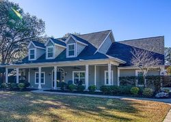 Pre-foreclosure in  MAYPOP CT Bluffton, SC 29910