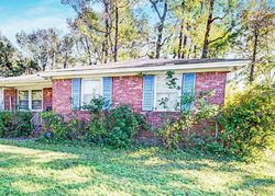 Pre-foreclosure Listing in BROOKSIDE DR NORTH CHARLESTON, SC 29410