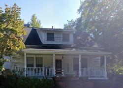 Pre-foreclosure in  KENDALL ST Camden, SC 29020
