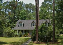 Pre-foreclosure in  INDEPENDENT DR Walterboro, SC 29488