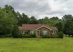 Pre-foreclosure in  RUBY RD Hartsville, SC 29550