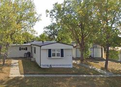 Pre-foreclosure in  S C AVE New Underwood, SD 57761