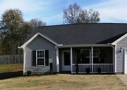 Pre-foreclosure in  BASSWOOD DR Roebuck, SC 29376