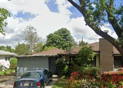 Pre-foreclosure in  CARRIGAN AVE Modesto, CA 95350