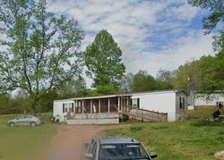 Pre-foreclosure in  TAMMY TRL Travelers Rest, SC 29690