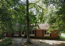 Pre-foreclosure in  AMY LN Taylors, SC 29687