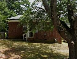 Pre-foreclosure in  ALVIN DR Greenville, SC 29605