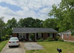 Pre-foreclosure in  BOLING RD Taylors, SC 29687