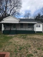 Pre-foreclosure in  WHITNEY RD Spartanburg, SC 29303