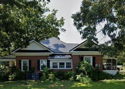 Pre-foreclosure in  CARLISLE BENNETT RD Spartanburg, SC 29307