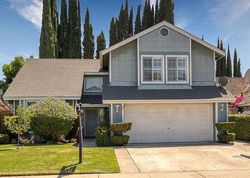 Pre-foreclosure in  GROUSE CROSSING WAY Modesto, CA 95355