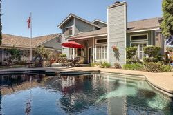 Pre-foreclosure in  GROUSE CROSSING WAY Modesto, CA 95355