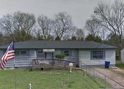 Pre-foreclosure in  MEMPHIS DR Chattanooga, TN 37415