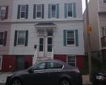 Pre-foreclosure in  E 8TH ST Boston, MA 02127